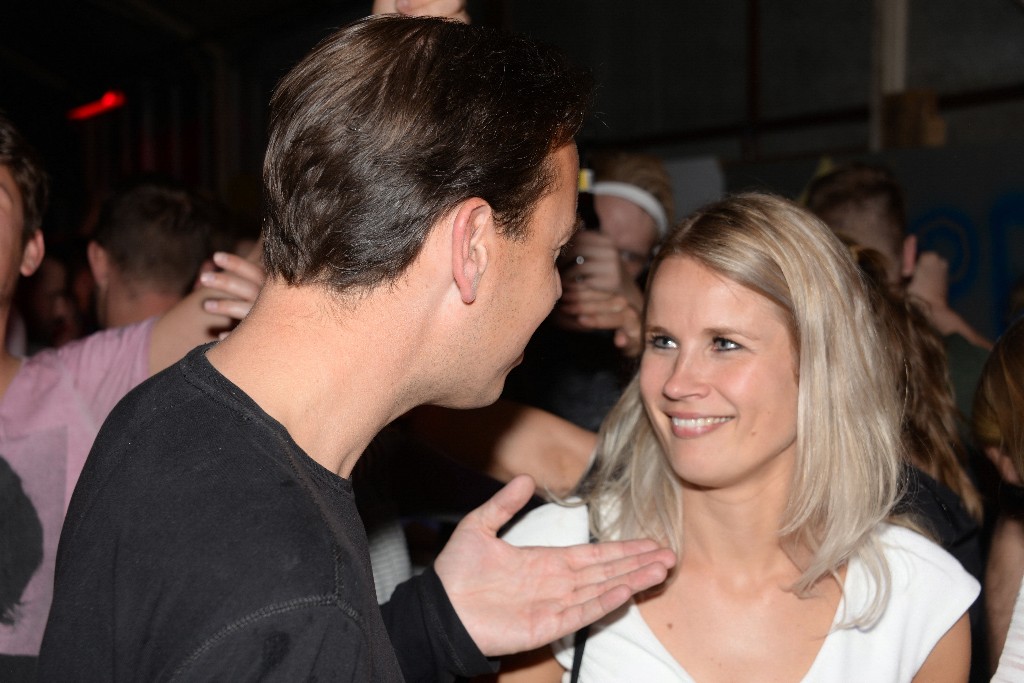 ../Images/Feest zonder naam 2019 257.jpg